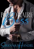 Billionaire Boss