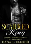 Scarred King