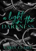 A Light in the Darkness (Embrace the Darkness #3)