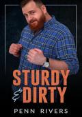 Sturdy & Dirty (Good With His Hands: Season 2)