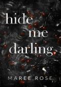 Hide Me Darling (The Darling Games #2)