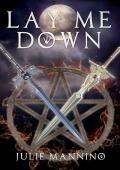 Lay Me Down (Captive of the Prince #1)