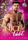 The Nice List (Naughty Christmas in July)