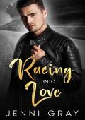 Racing into Love