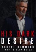 His Dark Desire