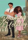 Roaming Holiday (Genius in Love #2)