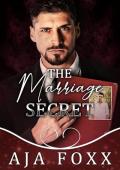 The Marriage Secret (Marriage Mayhem #6)