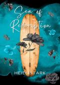 Sea of Redemption (Blood and Sand #6)