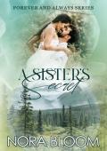 A Sister’s Secret (The Forever and Always #3)