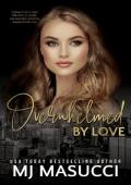 Overwhelmed By Love (The Full Circle #4)