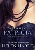 The Perils of Patricia (Sex and the Season #5)