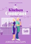 The Kitchen Contract (Boyfriend in the Bargain #3)