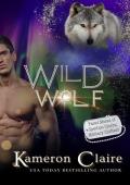 Wild Wolf (Fated Mates of SpecOpsSierra #1)