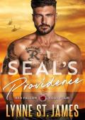 SEAL’s Providence (Red Falcon Team #4)