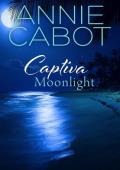 Captiva Moonlight (Captiva Island #12)