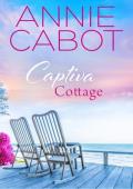 Captiva Cottage (Captiva Island #11)