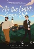 As the Light Goes Out (Daybreak #1)