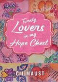 Twenty Lovers in my Hope Chest