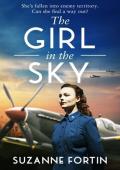 The Girl in the Sky