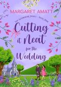 Cutting it Neat for the Wedding (The Glenbriar #9)