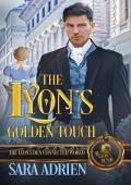 The Lyon’s Golden Touch (The Lyon’s Den Connected World)