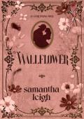 Wallflower (Aster Springs #1)