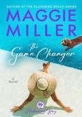 The Game Changer (Hideaway Bay #2)