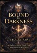 Bound by Darkness