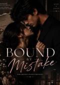 Bound by mistake