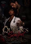 The queen's scalpel