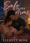 Safe in His Arms