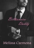 Billionaire Daddy