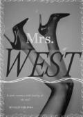 MRS. WEST