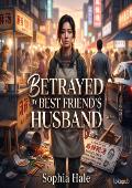 Betrayed by Best Friend’s Husband