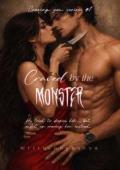 Craved by the Monster (Craving You #1)