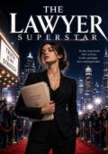 The Lawyer Superstar