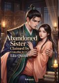 Abandoned Sister Claimed by Chancellor Brother