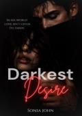 Darkest Desire I
