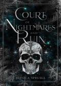Court of Nightmares and Ruin