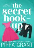 The Secret Hook-Up