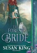 The Forest Bride (Highland Secrets #2)