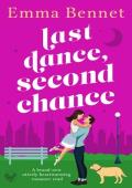 Last Dance, Second Chance