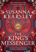 The King’s Messenger