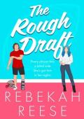 The Rough Draft (Stadium Lights #2)