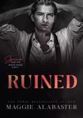 Ruined (Sparrow and the Mafia Kings #2)