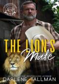 The Lion’s Mate