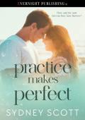 Practice Makes Perfect (Starlight Lake #2)