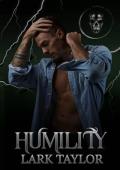 Humility (Damned Connections #4)