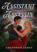 Assistant to the Assassin (Criminal Hearts #1)