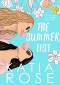 The Summer List